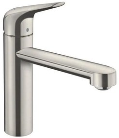 Кухненски смесител, 71806000, Hansgrohe