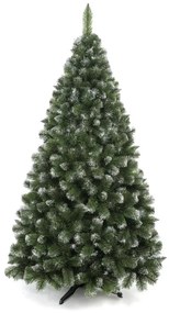 Коледна борова елха 250 см