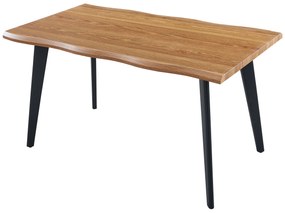 Трапезна маса VIKTOR