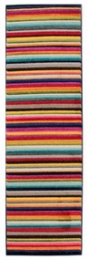 Пътека , 66 x 230 cm Spectrum Tango - Flair Rugs