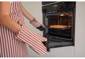 Ръкавици за фурна в комплек от 2 бр. Yinte – Tiseco Home Studio