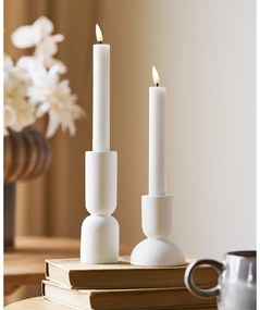 Каменен свещник Hambra – House Nordic