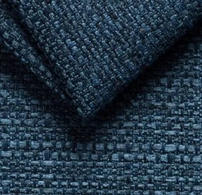 Ъглов диван Rossi-Left