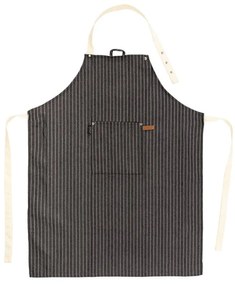 Престилка Sherlock - Tiseco Home Studio