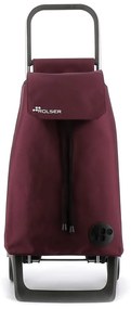 Пазарска чанта на колелца 32 l MF Joy-1800 – Rolser