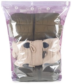 Вакуумни торбички в комплект от 2 броя Roll Up M – Compactor