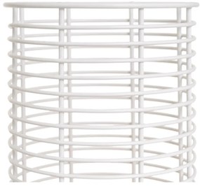 Метална поставка за кухненски прибори – Casa Selección