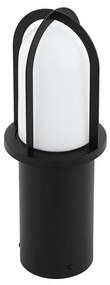 Eglo 97228 - Екстериорна лампа PAULLO 1xE27/40W/230V 360 mm IP44