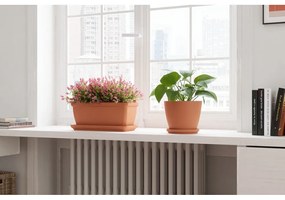 Саксия за цветя 42 cm Siza – Artevasi