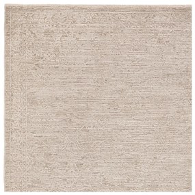 Бежов килим 120x160 cm Laurent Beige Natural – Asiatic Carpets