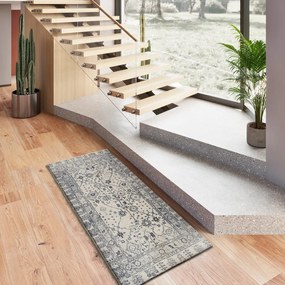 Пътека 80x200 cm Siroco – Universal