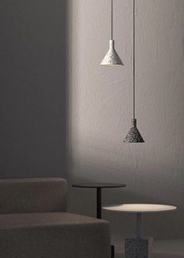 Плафон APP994-1CP