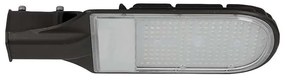 LED Улична лампа SAMSUNG CHIP LED/100W/230V 4000K IP65