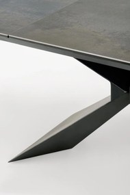 Разтегателна маса Lucia