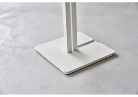 Сушилня за дрехи Tower - YAMAZAKI