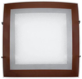 Prezent 1398 - Резервно стъкло ARCADA E27