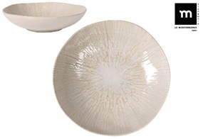 Дълбока чиния LA MEDITERRANEA Anya, 16cm,порцелан