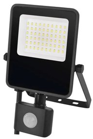 LED прожектор VISIO сензор 30W 230V 4000K IP65