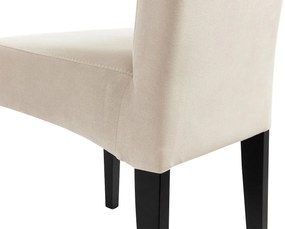 Стол K79-Mauro-Mpez