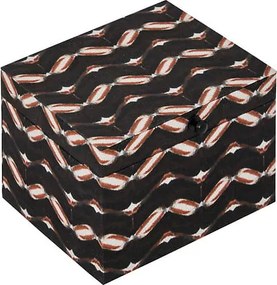 Кутия за бижута atmosphera Wonja, 18x13x15 cm