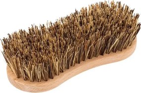 Четка 5five Blackwood, За търкане