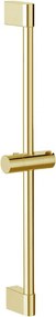 ДУШ РАМО 01 GOLD