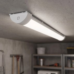 LED лампа JNH054-27N White 90 cm