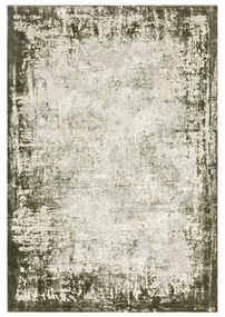 Зелен килим 240x340 cm Kuza – Asiatic Carpets