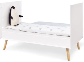 Легло за малко дете Edge