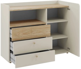 Скрин Yuki 1D 3S-Корал