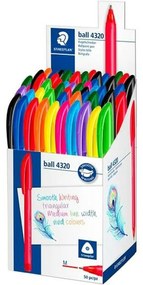 Химикал Staedtler 50 Части