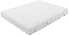 Матрак BeComfort Foam Light-80 x 200 x 7