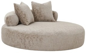 Бежов ленивец Cairo - House Nordic