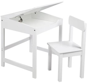 Комплект детски мебели 2 бр. Universal – Roba