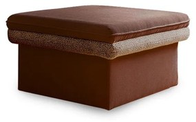 Табуретка в тухлен цвят Wilson – Miuform