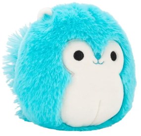 Плюшена играчка Santiago – SQUISHMALLOWS