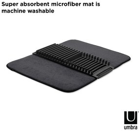 Тавичка за оттичане UDry - Umbra