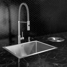 Мозайка 133425 Black