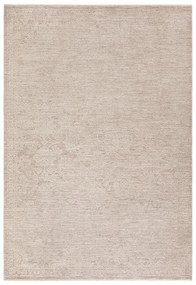 Бежов килим 120x160 cm Laurent Beige Natural – Asiatic Carpets