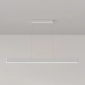 MAYTONI Пендел Стъпка - P010PL-L30W