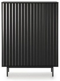 Черна кутия Sierra - Teulat