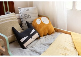 Детска възглавница BatBoy – Lorena Canals