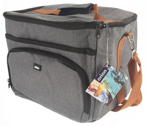 Термо чанта Termo - Orion