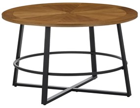 Холна маса Рея