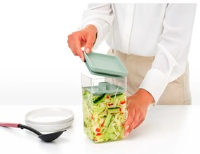 Съд за ферментация 1,6 l Tasty+ – Brabantia