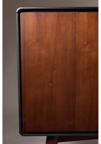 Комод с чекмеджета , височина 73 cm Juju - Dutchbone