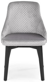 Трапезен стол TOLEDO 3