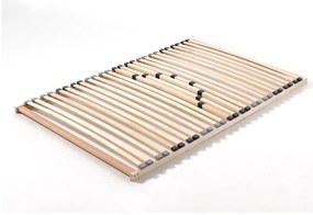 Ламела/детски ламели 120x200 cm – Vipack