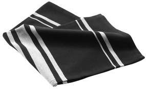 Памучна кърпа за съдове 50x70 cm Comptoir – douceur d'intérieur