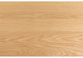 Кръгла маса за хранене ø 120 cm Christo - Actona